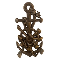 Pièces de monnaie en or et en argent bon marché, pièces de monnaie promotionnelles personnalisées, pièces de monnaie commémoratives, pièces de monnaie de défi en laiton antique