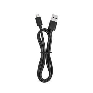 Venta al por mayor pantalla holográfica LED ojo desnudo estéreo 13cm máquina de publicidad proyector HD LED pantalla holográfica ventilador de holograma 3D - Product Image 6