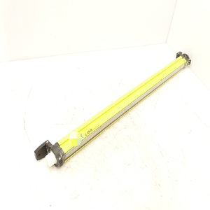 ตัวควบคุมการเขียนโปรแกรม PLC รุ่น XC40E-0901A0A0 CBC0 SENSOR - Product Image 1