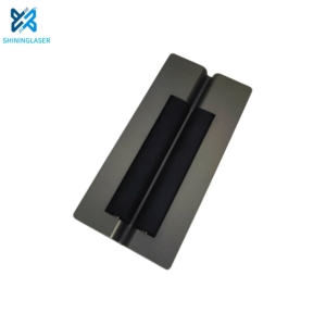 <span class=keywords><strong>Laser</strong></span> đánh dấu máy, thích hợp cho thủy tinh, gỗ, nhựa, 5 Wát xách tay 80*80 mét tự động lấy nét có thể gập lại mini máy khắc <span class=keywords><strong>laser</strong></span> - Product Image 2