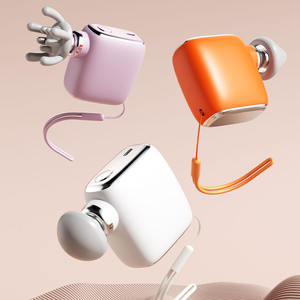 Yixuan 2026 <span class=keywords><strong>Meilleur</strong></span> <span class=keywords><strong>pistolet</strong></span> de <span class=keywords><strong>massage</strong></span> sur <span class=keywords><strong>Amazon</strong></span>, Meilleurs pistolets de <span class=keywords><strong>massage</strong></span>, <span class=keywords><strong>Meilleur</strong></span> mini <span class=keywords><strong>pistolet</strong></span> de <span class=keywords><strong>massage</strong></span>, <span class=keywords><strong>Meilleur</strong></span> <span class=keywords><strong>pistolet</strong></span> de <span class=keywords><strong>massage</strong></span> portable - Product Image 4