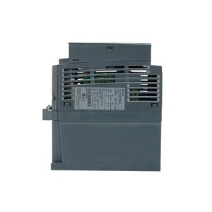 ไดรฟ์ปรับความเร็ว Schneider ATV310HU15N4A รุ่น ATV310 กำลังไฟ 1.55 กิโลวัตต์ 2 แรงม้า สำหรับงานหนัก 380-460 โวลต์ 3 เฟส ไม่มีฟิลเตอร์ - Product Image 2