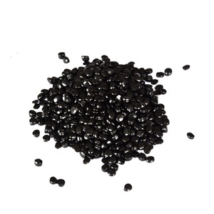 Tìm kiếm masterbatch nhà phân phối/bán buôn/thương nhân/người mua - Product Image 1