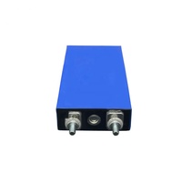Batterie Lithium-Ion 25ah Lifepo4 cellules Lifepo4 batterie de stockage du système solaire 3,2 v 25ah