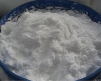 Acide oxalique de qualité industrielle 99,6 %, pur, CAS 144-62-7, cristal blanc, prix compétitif, fourni par une usine chinoise