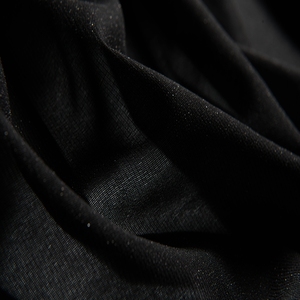 100% полиэстер, трикотажное флизелиновое полотно, термоклеевая подкладка, тканое и трикотажное полотно для одежды - Product Image 4