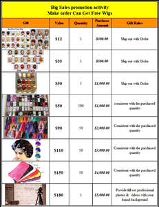 <span class=keywords><strong>Pixie</strong></span> Curl Korte Pruik Super Dubbel Getrokken Pruik Kant Voorkant Voor Vrouwenmaagdelijk Menselijk Haar Zacht Licht Voor Zwarte Vrouwen Dagelijks Feestgebruik - Product Image 6