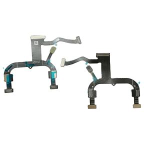 DJI 미니 <span class=keywords><strong>3</strong></span> 미니 3pro 를위한 7 in 1 플렉스 - Product Image 1