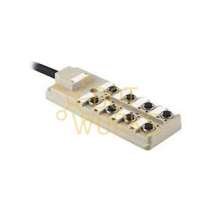 Weidmuller 1058390000 - Nuovo - Product Image 1