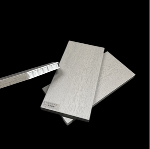 Panel de techo impermeable <span class=keywords><strong>para</strong></span> piscina Panel de nido de abeja de aluminio SPC - Product Image 4