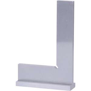 KS TOOLS-300,0211 Cuadrado con stock DIN 875/1 - EAN 4042146067567 CUADROS Y COMPASES - Product Image 3