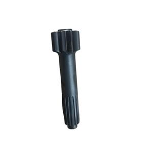 อะไหล่เกียร์ยี่ห้อ Liugong รุ่น SP237817 สำหรับรถขุดและรถตักล้อยาง - Product Image 1