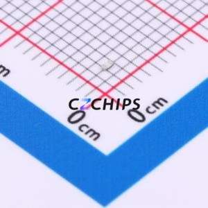 Resistencia SMD CR0402-JW-220GLF 0402 (Tipo: Película Gruesa) (Resistencia: 22 Ohmios Precisión: 5%) - Product Image 2