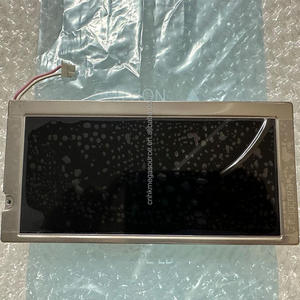 Componente Electrónico TCG062HV1AQ-G00 Nuevo y Original de Alta Calidad - Product Image 2