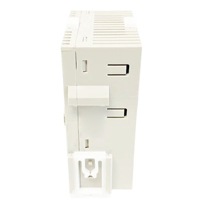 คอนโทรลเลอร์ PLC รุ่น DVP28SA211T - Product Image 3