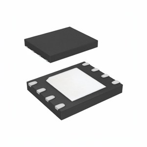 IS25LP032D-JLLE 8 WDFN Exposed Pad Memory ซื้อออนไลน์ ช่องทางผู้ผลิตชิ้นส่วนอิเล็กทรอนิกส์ - Product Image 1