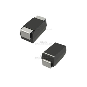 Wholesale Partnership CGRA4004-G SMA DO-214AC Diode CZSKU:FO697WNT32 - Product Image 1
