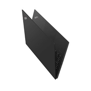 สินค้าใหม่ ThinkPad E14นิ้ว Intel I7 256GB 512 SSD 1T HDD แล็ปท็อปธุรกิจใหม่คอมพิวเตอร์โน้ตบุ๊คพีซี - Product Image 4