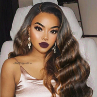 Lots de Cheveux Humains Bruts Vietnamiens en Gros, Tissages Lisses Soyeux, Extensions de Cheveux Remy Afro Kinky, Longueur Étirée 14 Pouces