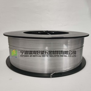 Inspección 100% 0 Utilizado para reparar muebles entrega rápida Conveniente de usar varilla de soldadura de aluminio <span class=keywords><strong>durafix</strong></span> - Product Image 6