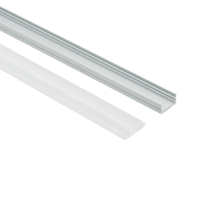 Actory-gabinete empotrado, instalación directa, 17x8 Mengengsin marco - Product Image 3