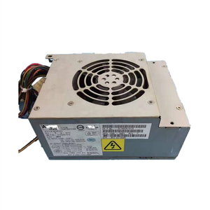 Piezas para Cajero Automático Wincor, Fuente de Alimentación de 200w, Caja de Fuente de Alimentación Conmutada 1750057419  01750057419 - Product Image 2