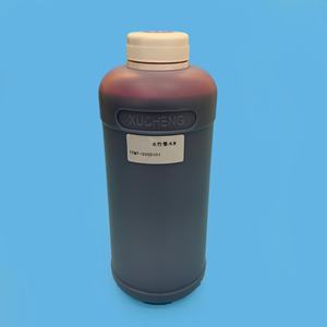 Tinta a Base de Agua I3200 A1 - Product Image 2