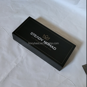 Home Office Desk Decor Inspirational Desk Signs Wooden Block Plaque <strong>Funny</strong> Piece Wooden Box Sign Gift for Men,Women,Farmhouse - Product Image 6