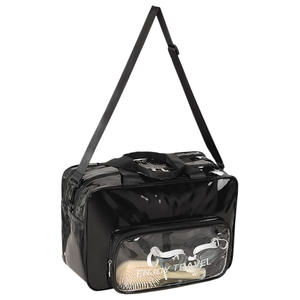 Bolsa de natación Beilian de gran capacidad, impermeable, para viajes, almacenamiento y playa. - Product Image 5