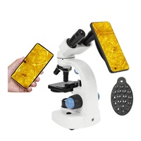 High definition industrial optical microscope 7-50x professional grade binocular optical stereo microscope dissecting mirror
