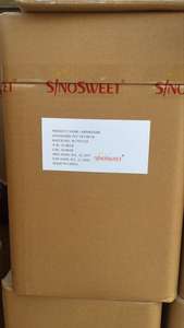 Vitasweet <span class=keywords><strong>Aspartame</strong></span> Poudre/Dextrose/Saccharine sodique - Product Image 5