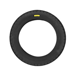 Pneu extérieur Ulip 20*4.5 pour vélo électrique Fat Bike, pneu de neige et de plage 20x4.5 pouces - Product Image 6