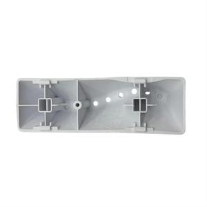 Pièce de rechange en plastique pour machine à laver Vestel Lift Rib SX2451, 14 cm, pour réparation après-vente - Product Image 2