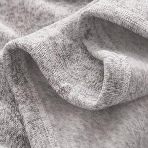 Mantas de Felpa Suaves para Sublimación, <span class=keywords><strong>50x60</strong></span>, Material de Transferencia de Calor, Listas para Enviar desde Almacén en EE. UU., 20 Piezas/Caja - Product Image 3