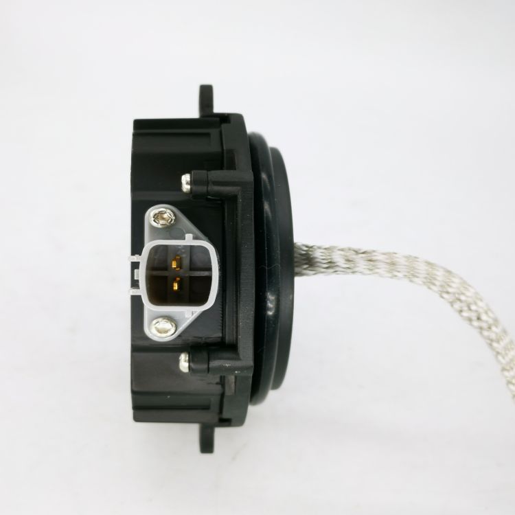 パイラナイト Xenon HID Headlight Ballast and Igniter 284748991B for