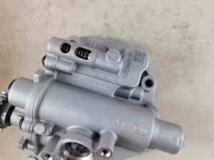 PMA Auto pièces de voiture de rechange 06H115105AP <span class=keywords><strong>pompe</strong></span> à <span class=keywords><strong>huile</strong></span> du système moteur pour Audi A4 B8 8K2 1.8 <span class=keywords><strong>TFSI</strong></span> - Product Image 4