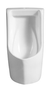 Articles sanitaires en céramique, <span class=keywords><strong>urinoir</strong></span> mural <span class=keywords><strong>automatique</strong></span> à capteur pour hommes - Product Image 5