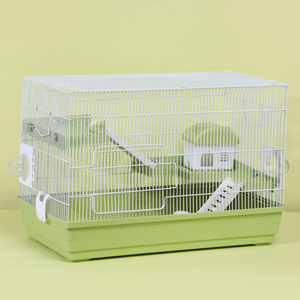 <strong>Cage</strong> A <strong>Hamsters</strong> <strong>Hamster</strong> <strong>Cage</strong> 60cm <strong>Hamster</strong> Cageaccessories <strong>Hamster</strong> <strong>Cage</strong> Largewith Accessories Stock <strong>Hamster</strong> <strong>Cage</strong> <strong>Large</strong> <strong>Cage</strong> - Product Image 1