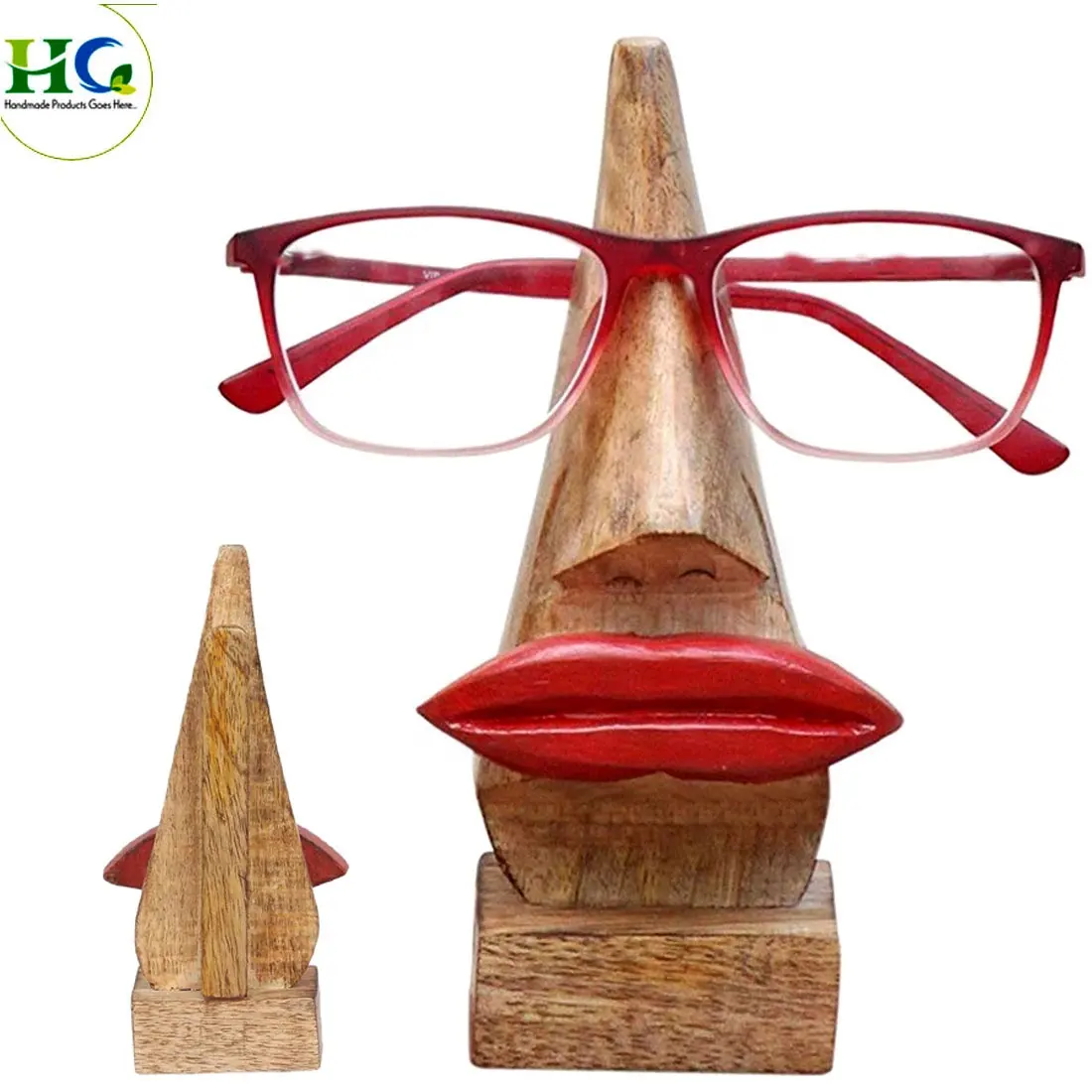 Customized Eyeglasses Display Glasses stand Sunglasses Holder Floor Display Stand