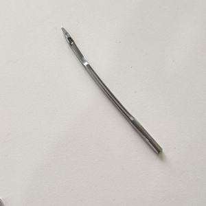 Aguja de la Marca Fischbein <span class=keywords><strong>para</strong></span> Máquina de <span class=keywords><strong>Coser</strong></span> <span class=keywords><strong>Bolsas</strong></span> - Product Image 5