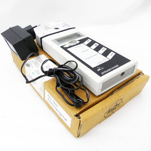 1plc 品牌原装 Asi Bus 3RX94-AA 地址分配器 - Product Image 1