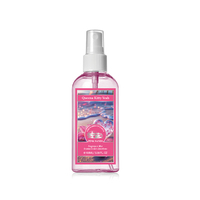Désodorisant d'Intérieur pour Voiture, Parfum Naturel Longue Durée, Style Sportif, Spray 100ml pour Hommes