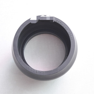 ตัวควบคุม PLC สำหรับงานอุตสาหกรรมระบบอัตโนมัติใหม่ของแท้ - Product Image 1