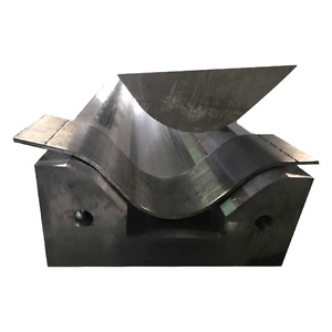 Bền Đa Năng CNC Máy Kim Loại Báo Chí Phanh Công Cụ Dụng Cụ Khuôn Punch Mô Hình Khuôn Máy Uốn - Product Image 1