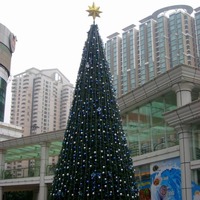 Fabricant leader de sapins de Noël en Chine, spécialisé dans la conception de structures robustes à ossature métallique pour animaux de compagnie, à grande échelle.
