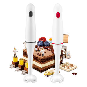 Licuadora profesional <span class=keywords><strong>KitchenAid</strong></span>, electrodomésticos <span class=keywords><strong>de</strong></span> cocina eléctricos con controles <span class=keywords><strong>de</strong></span> botón pulsador, mezclador y exprimidor <span class=keywords><strong>de</strong></span> Material ABS - Product Image 4