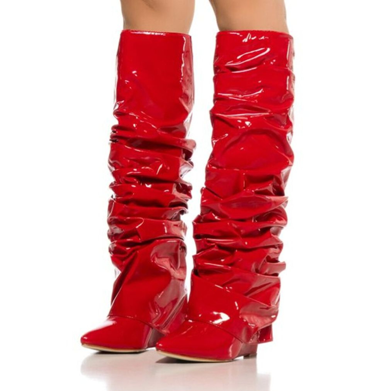 Rouge