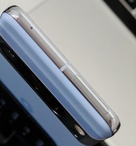 Teléfono Inteligente Android 8/8A/8Pro Original Usado, Desbloqueado, Doble SIM, 256GB/128GB de Almacenamiento, Octa Core, LTE, Pantalla - Product Image 6