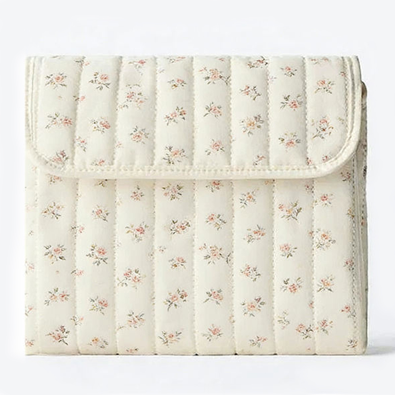 Diaper Bag Changing Mat