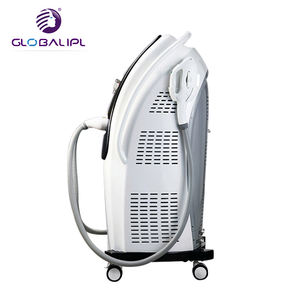 Appareil d'<span class=keywords><strong>épilation</strong></span> IPL professionnel à impulsions puissantes avec une puissance de 3000 W, refroidissement par eau et <span class=keywords><strong>air</strong></span>, indolore pour toutes les parties du corps - Product Image 3